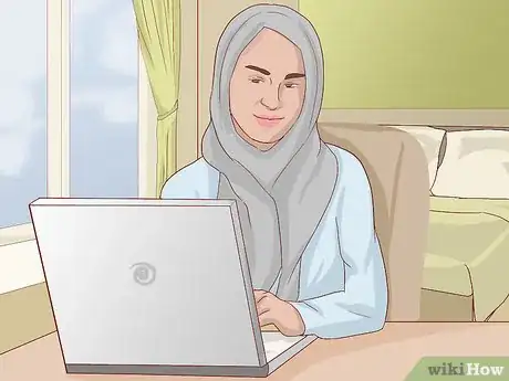 Image titled Determine Genotype Step 8