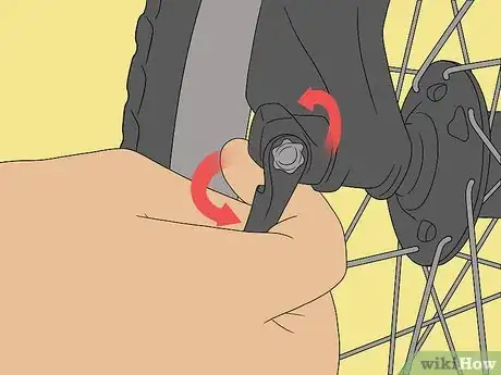 Image titled Remove a Fat Bike Tire Step 3