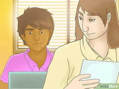 Image titled Set Up a Cooperative Business Step 13