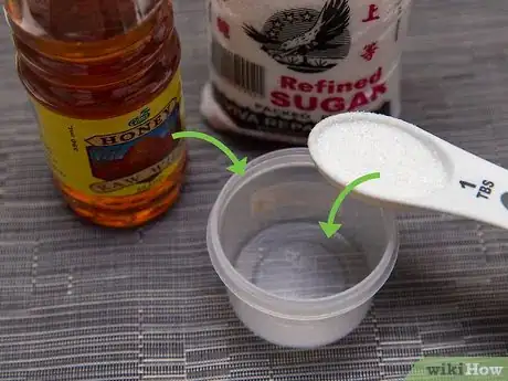 Image titled Get Soft Hands in a Week Step 18