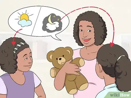 Image titled Help Your Children Get Along Step 7