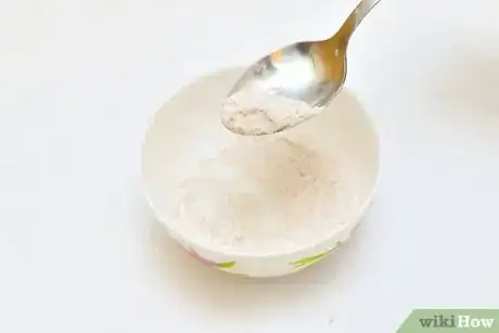 Image titled Bake with Protein Powder Step 3