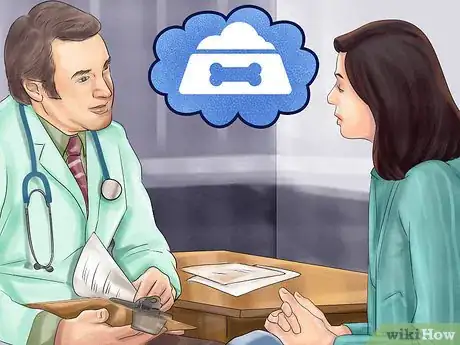 Image titled Keep an Older Dog Mentally Active Step 8