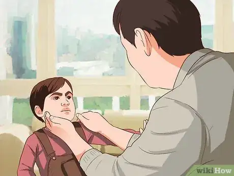 Image titled Stop Aggressive Toddler Behavior Step 3