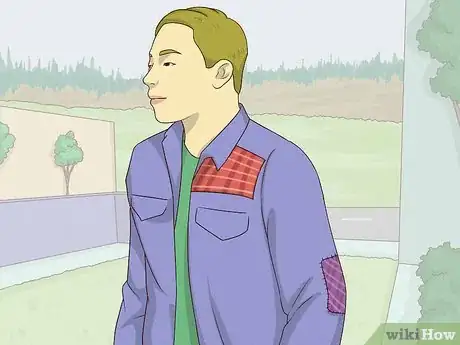 Image titled Style Thrift Store Clothes Step 10