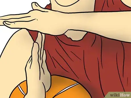 Image titled Apply the Art of War in Sports Step 6