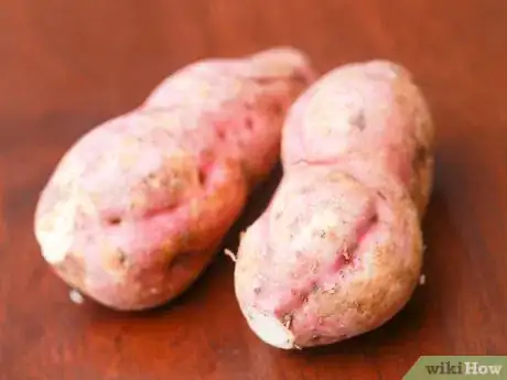 Image titled Make Banana Baby Food Step 13