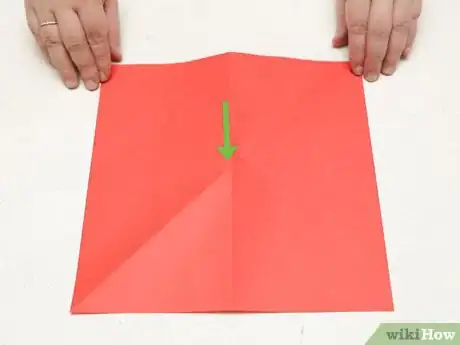 Image titled Make a Paper Battleship Step 8