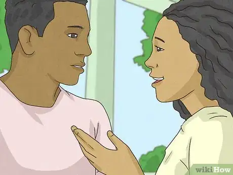 Image titled Ask Your Boyfriend if He Still Wants to Be with You Step 5