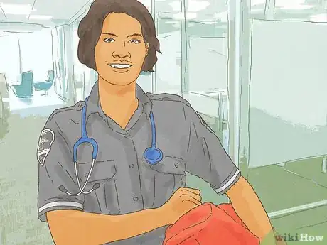 Image titled Become an EMT in Arizona Step 18