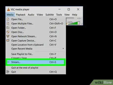 Image titled Choose a New TV Show Step 11
