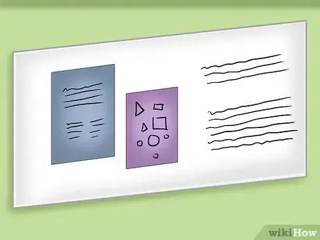 Image titled Help Deaf Students Using Technology Step 8