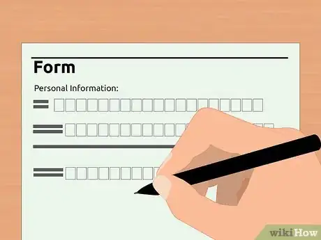 Image titled Get a Copy of the 341 Meeting of Creditors Recording Step 4