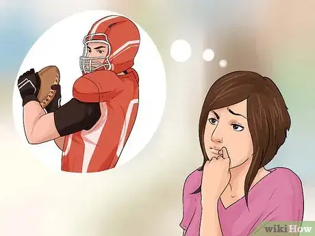 Image titled Bet on Football Step 7