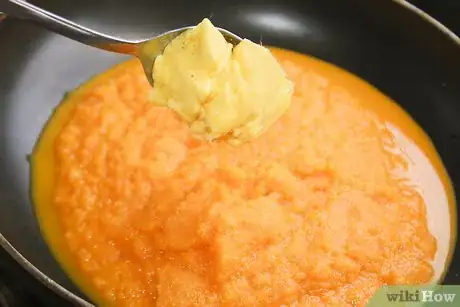 Image titled Cook Carrots Step 52