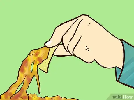 Image titled Eat Nachos Step 2