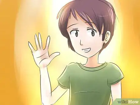 Image titled Find People for Free Step 4