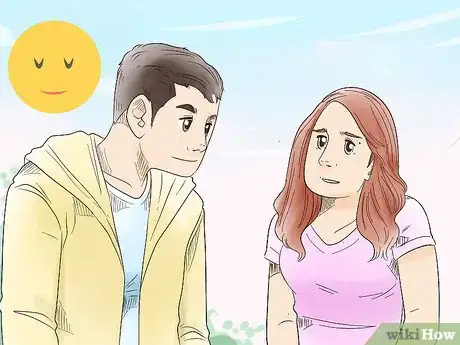 Image titled Show Your Lover That You Really Love Them Step 9