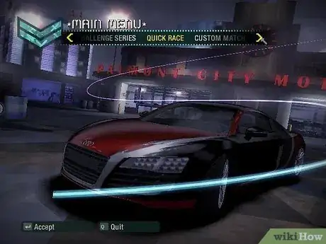 Image titled Speed Run a Video Game Step 1