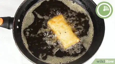 Image titled Make Egg Rolls Step 16