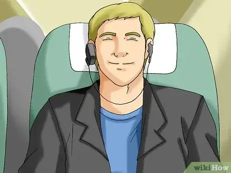 Image titled Handle Air Rage Step 5