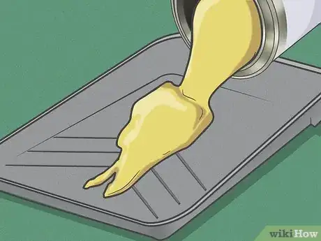 Image titled Paint Designs on Walls Step 40