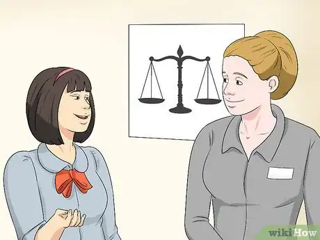 Image titled Deal With Cyber Bullying As a Child or Teen Step 6