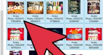 Send Pictures to a Cell Phone