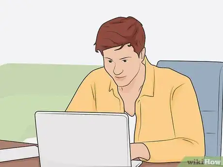 Image titled Transition to Remote College During the Coronavirus Outbreak Step 11