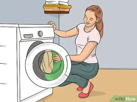 Image titled Find a Nanny Step 2