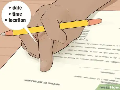 Image titled Apply for Medicaid in Georgia Step 15