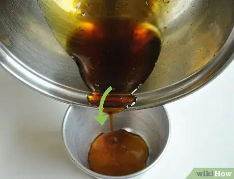 Image titled Make Caramel Pudding Step 3