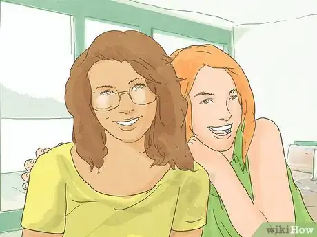 Image titled Improve Your Body Image As a Teenager Step 10