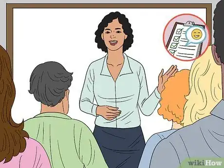 Image titled Teach Adults with Learning Disabilities Step 1