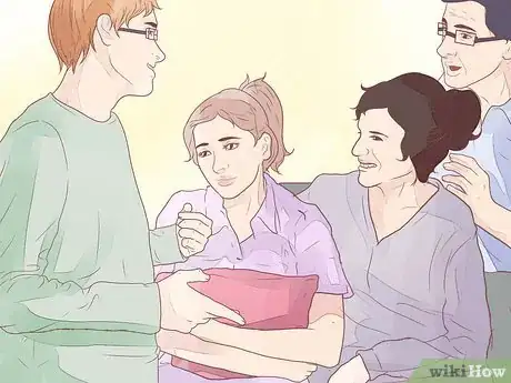 Image titled Gain Her Trust Step 12