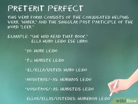 Image titled Conjugate Leer Step 12