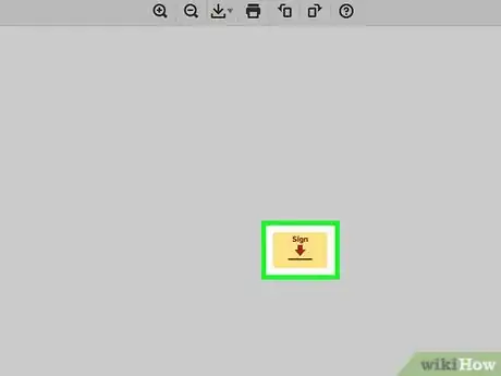 Image titled Insert a Signature in Word Step 44