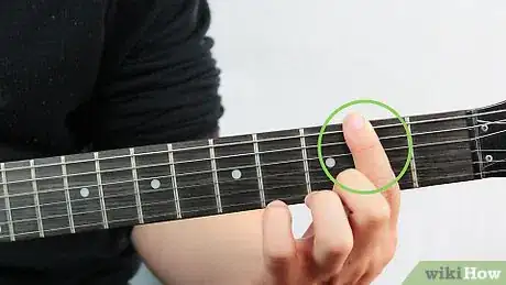 Image titled Understand Rhythm Guitar Basics Step 12