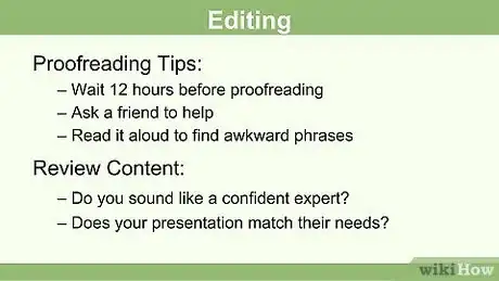 Image titled Include a Referral in a Cover Letter Step 12