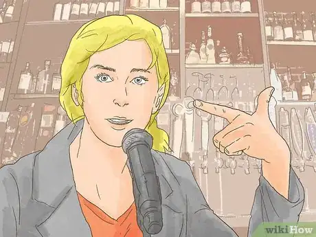 Image titled Write Spoken Word Step 16