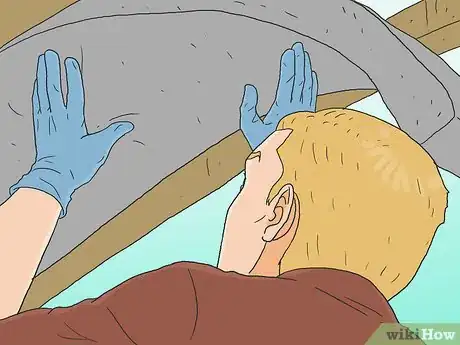 Image titled Finish Your Basement Step 9