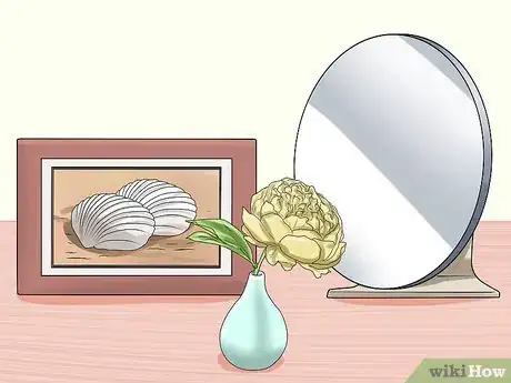 Image titled Design an Inviting Dining Room Step 7