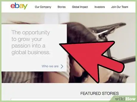 Image titled Evaluate an E commerce Website Step 5