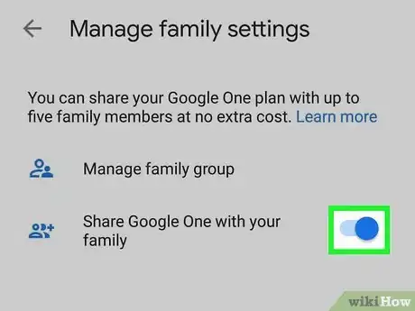 Image titled Use Google One Step 18