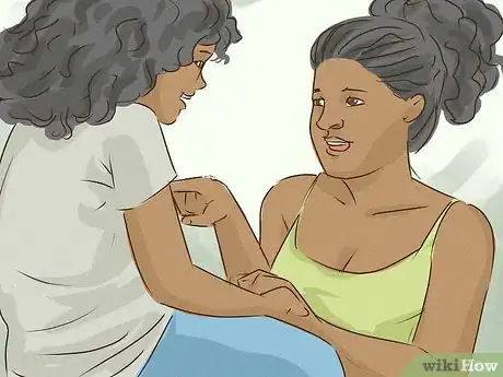 Image titled Take an Autistic Child to a Party Step 8