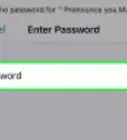 Change a DLink Wireless Password