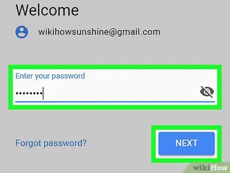 Image titled Switch Google Accounts on Galaxy Step 7
