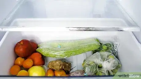 Image titled Reduce Kitchen Waste Step 5