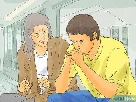 Image titled Encourage Adult Kids to Accept Your New Spouse Step 8