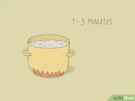 Image titled Avoid Stomach Problems in Less Developed Countries Step 1